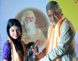 Bodhi Bhavans Collegiate School Gallery
